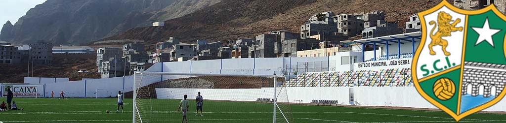 Campo Municipal da Ribeira Grande